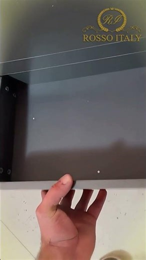 ✨ מזנון סלון יוקרתי דגם RSM-2082 (קוד: שולחן מזנון לסלון)