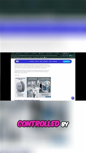 $20,000 Robot Folds Laundry Privacy Concerns or Future Helper