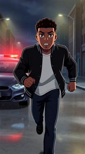 Kid's Brave Truth: Freedom Over Hiding #shorts