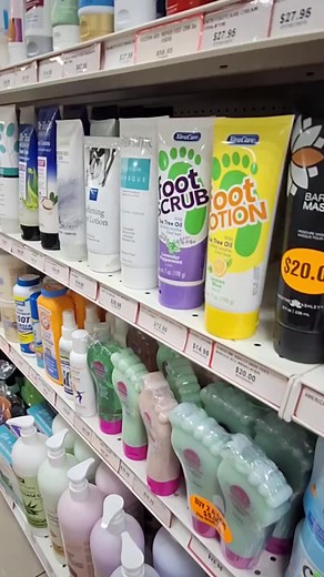 PennywiseNorth on TikTok