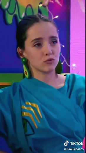 Camilo y Evaluna en los KCA Mexico 2020: Vida de Rico y Tu Musica Hoy