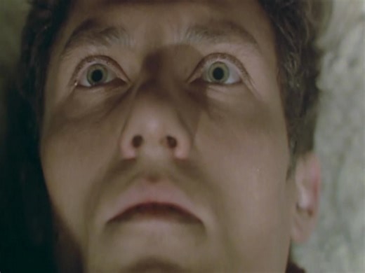 80K views · 2.1K reactions | Astăzi la Cinemaraton, televiziunea...