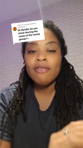 Everything you need to know about renting a home in Thailand? 👇🏾 I pulled my two years experience of living across Thailand to build the complete renting in Thailand guide for you If you’re ready to skip the overwhelm of dining a new home in a new country… this is your guide. Inside my guide How to Find a Home in Thailand, you’ll get: ✅ The best neighborhoods cities to live in (real pros cons) ✅ A detailed housing checklist you can hand straight to a realtor ✅ Where to find legit listings (and