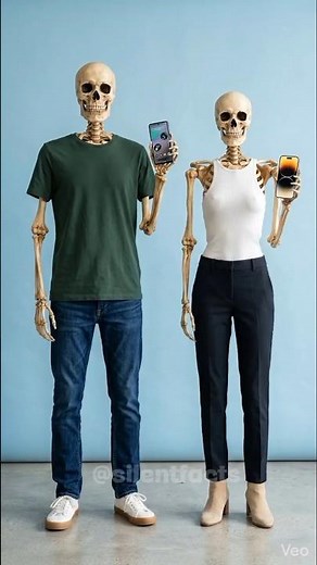 Android vs iPhone — Which One Is Actually Better? 💀#teamandroid #iphone #android #teamiphone