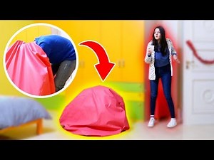 LA BATTAGLIA DI SCHERZI!