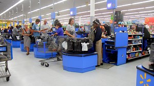 Walmart breaks silence on $45m settlement with shoppers set to get $500 each