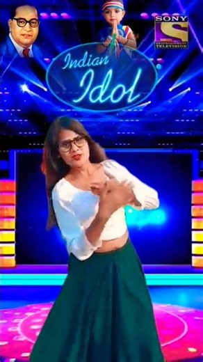 Kishore Kumar Pagla's explosive stage program // Kishor Kumar Pagla's explosive stage program #ja...