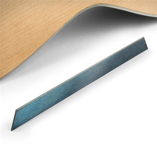 StewMac Binding Scraper