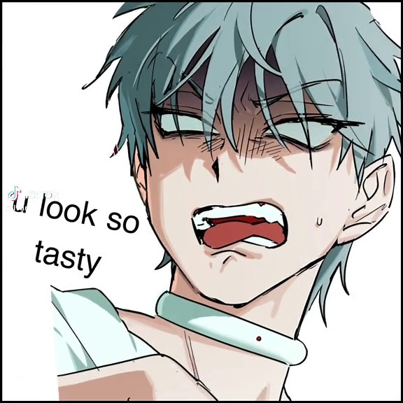 Ivan Till Alien Stage Anime Animation Edits