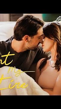 【Trailer】Light My Fire #drama #miniseries #tvshow #relationship #movie #revengedrama #romance