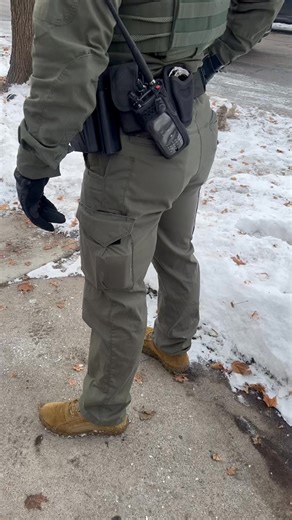 Nimco Omar on Instagram: "On January 11 at 11:30 a.m., I parked my car and began walking toward the 24 Somali Mall where I suddenly 4 men who looked like soldiers suddenly jumped out of a car and surrounded me . They told me they needed to verify whether I was a citizen. I was scared. I was devastated. I never imagined that something like this could happen to me in the United States. I want to sincerely thank the four young women who were standing nearby and stepped forward to be present—to witn