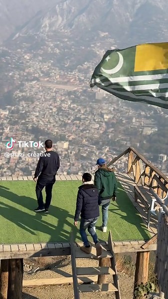 #shazi_creative #hassanmehndiparlour #mehndiartist #tattooartist #viral