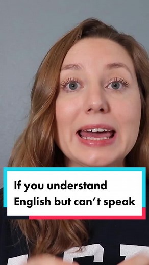 In a few days, HUNDREDS of students are going to start a 30 day challenge to unlock their fluency, and we invite you to join us! This is our Fluency Breakthrough Challenge, and it’s perfect for you if you’re ready to… ✅ Speak and write English from day 1 ✅ Get fun, easy-to-follow tasks you will love ✅ Make new friends from around the world ✅ Build confidence and overcome shyness ✅ Practice daily with other motivated students ✅ Enjoy fun conversations with REAL people ✅ Finally start thinking in 