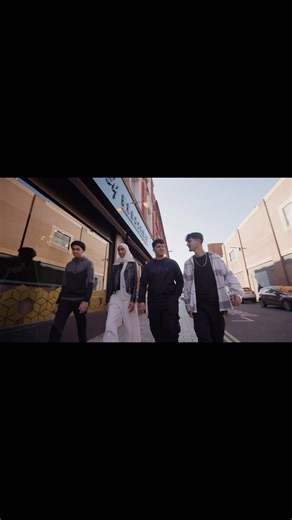 2.9K views · 34 reactions | One of the 18 organisations receiving a...