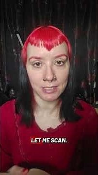 Daily oracle card reading for Saturday the 21st of Feb 2026.