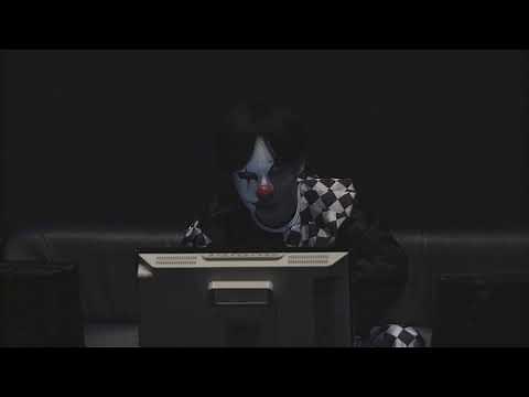 ⑥究極の脱出ゲーム【インパルス板倉 コント】