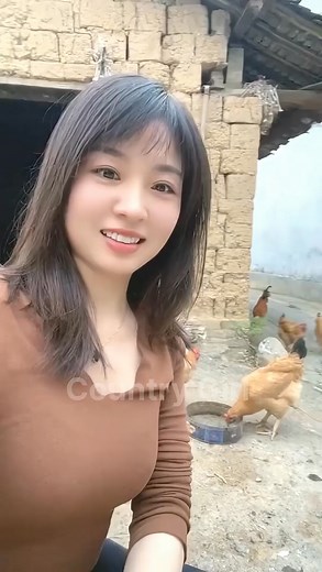 Saying ‘I love you’ in every language that exists might fall short of expressing my love for you. | Country Girl