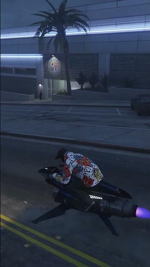 Do The Cops in GTA 5 Use Any Cars To Chase You ?