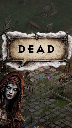 Every Summon Necromancer thinks this