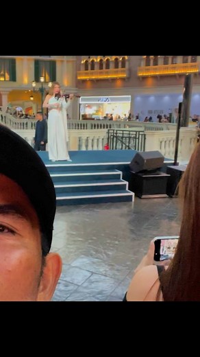 Mapapasayaw ka talaga | Robert Abatayo