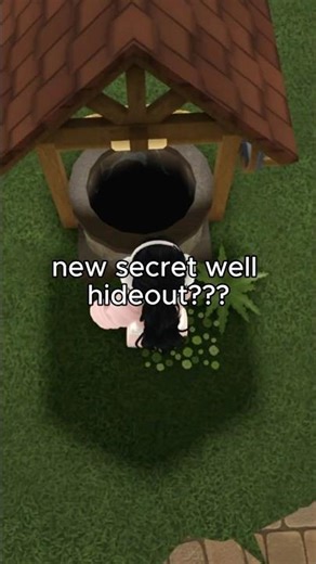 new secret base unlocked #bloxburg #roblox #shorts