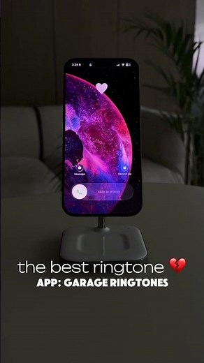 Speaker cleaner sound 🔊✨ helps remove hidden dirt from your speaker#explore #trending #iphone #clean