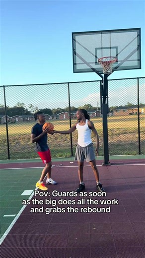 run the floor batman 😂🫵🏾… #reels #shorts #shortvideo #fypシ #trending #fypシ #basketball #explore