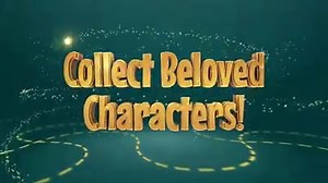 234K views · 923 reactions | Bring enchanting Disney fairy tales to life on your very own patchwork kingdom! Play Now! | Disney Games | Facebook