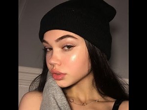 [USO LIBRE] Base De Trap Sad Guitarra Acústica Emocional "DESAMOR"