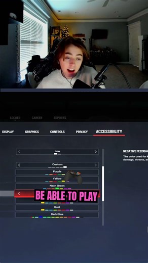 Laptop vs. Console: The Great Debate!