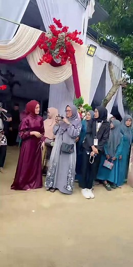 Sunda Live Highlights: TikTok Live Akilengser Adat Sunda