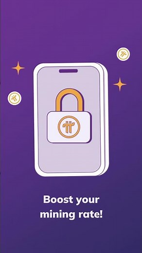 Set Up Your Pi On-Chain Lockups!