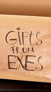 69K views · 85 reactions | Episode 2 “Broken hearts street”. One of the reasons why they couldn’t be together藍 #funnyvideos #comedyreels #funnyreels #lol #藍 #lmao #sketch #comedia | Obushok J | Facebook