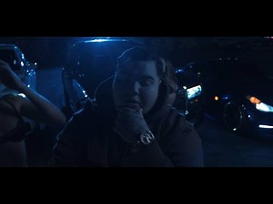 FloyyMenor - Byonce (Video Oficial)