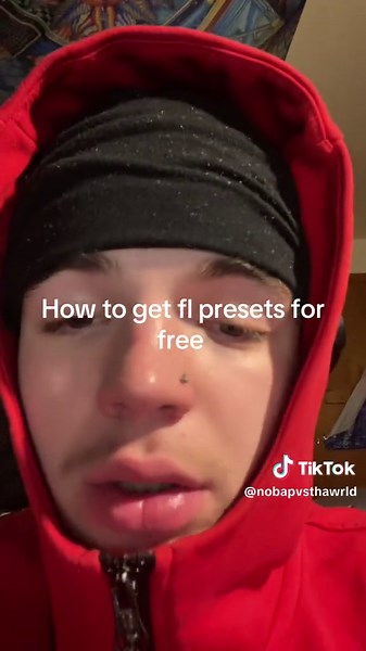 #real #pain #lockin #bandlab #flstudio | fl studio