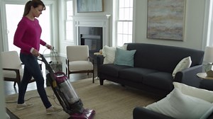 RUGPADUSA - Basics - 8'x10' - 1/2" Thick - 100% Felt - Protective Cushioning Rug Pad - Safe for All Floors and Finishes including Hardwoods - Walmart.com