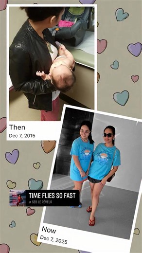 Thomas Jacob Lovelace on Reels