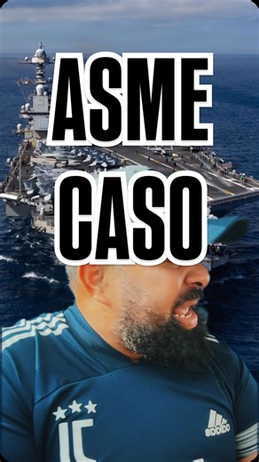 Misael Garcia | Asme caso a mi. Que yo sé de esto #viral #barbaton #reels #fyp #cubalibre | Instagram