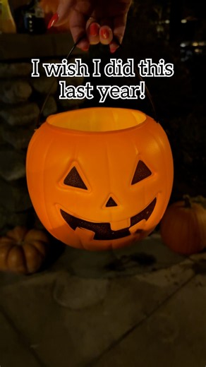 Smart safety tips for Trick or Treating! 🎃 #trickortreat #kids #safety #Halloween