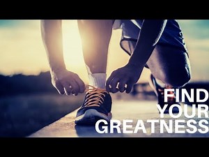 センスあり!!AEで作る超かっこいいPV【FIND YOUR GREATNESS!!】