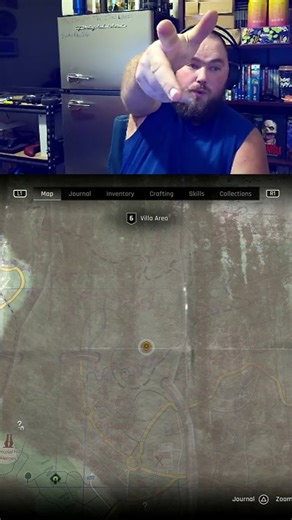 when you forget what a grappling hook is🤣🤣🤣