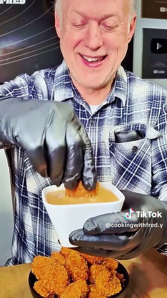 Delicious Homemade Food Recipes for Foodies