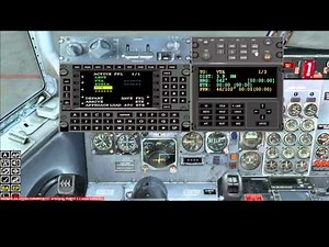 Tutorial FMS-B-727