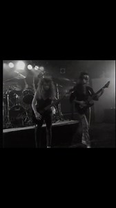 Fates Warning- Anarchy Divine | Keep it Metal