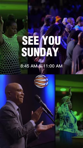 There’s something powerful about Sundays at Mt. Ennon! When the week has been tough and the weight feels real, there’s still power at the altar. Bring it, release it, and let God renew your strength. Join us this Sunday at Mt. Ennon for a word that restores. Worship with us at 8:45 AM or 11:00 AM, in person or online. ￼ 📍 9832 Piscataway Rd, Clinton, MD 💻 mtennonbaptist.org #MEBC #ChurchInvite #SundayWorship #MtEnnonBaptist | Mt. Ennon Baptist Church