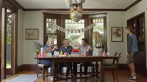 SanDisk Ultra Micro SD Card Class10 16GB / 32GB / 64GB / 128GB (SDSQUNS) เมมโมรี่ การ์ด ใส่ โทรศัพท์ มือถือ สมาร์ทโฟน กล้องติดรถ กล้องหน้ารถ กล้องรถ กล้องIP กล้องวงจรปิด | Lazada.co.th