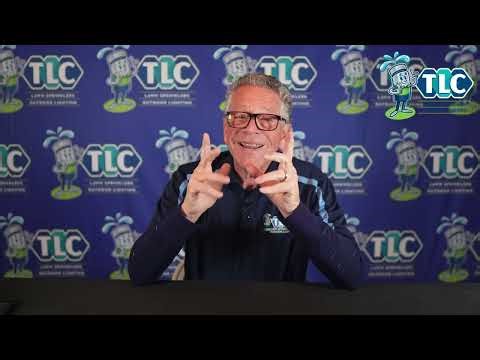 Why Gutters Matter More Than You Think