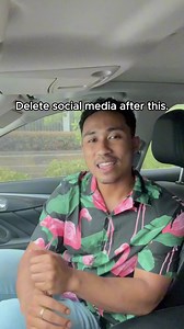 Install the Deepstash app and Boost Your Personal Growth 🚀 | Deepstash