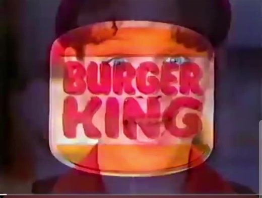 #CapCut #80 #burger ##nastalgia | burger