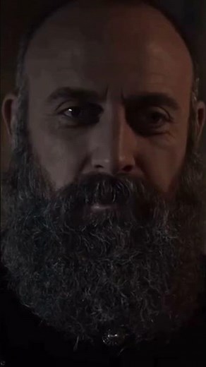 Sulton Sulaymon va Ibrohim posho do’stligi (Muhtasham yuz yil barcha qismlar Uzbek tilida HD